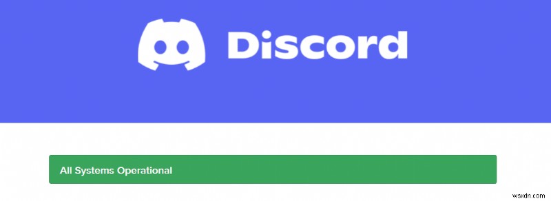 Sửa lỗi Discord Keeps Crashing 