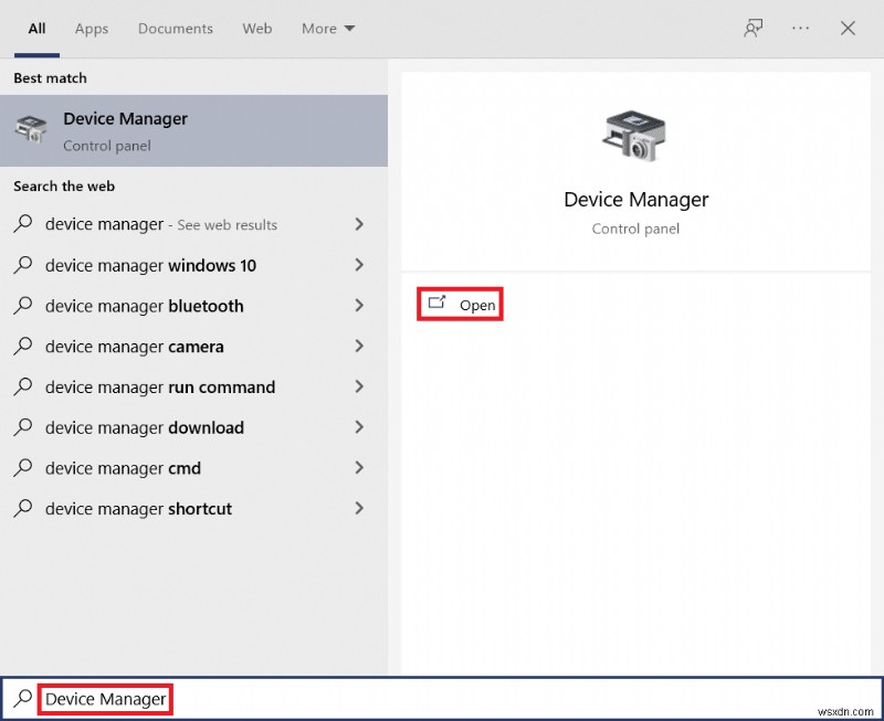 Sửa lỗi STATUS BREAKPOINT trong Microsoft Edge 