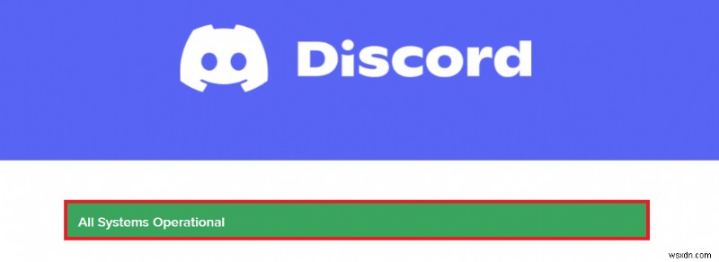 Cách khắc phục độ trễ chia sẻ màn hình Discord 