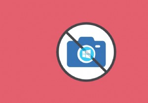 Khắc phục 0xC00D36D5 Không có máy ảnh nào được đính kèm trong Windows 10 