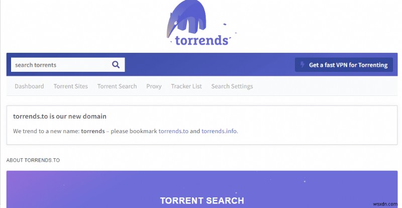 20 trang web Torrent tốt nhất