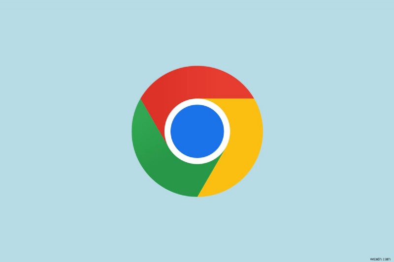 Cách thay đổi Chrome làm trình duyệt mặc định 