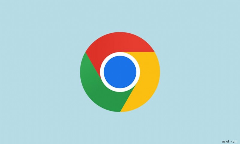 Cách thay đổi Chrome làm trình duyệt mặc định 