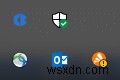 Sửa lỗi Windows Update 0x8007000d 