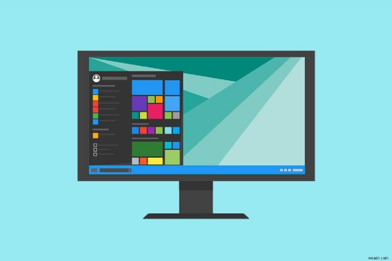Cách thay đổi màu thanh tác vụ trong Windows 10 