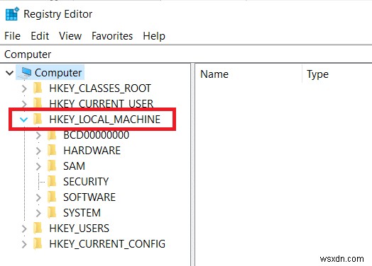 Khắc phục sự cố thiết lập Microsoft Bootstrapper đã ngừng hoạt động 