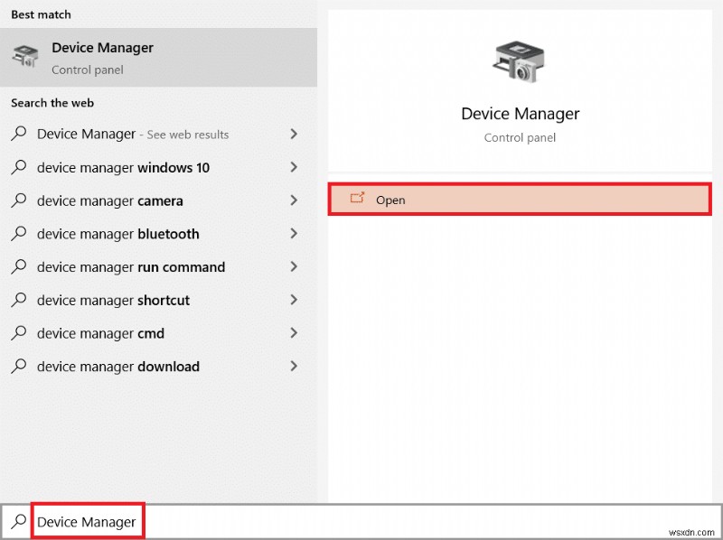 Sửa lỗi âm thanh Windows 10 Crackling 