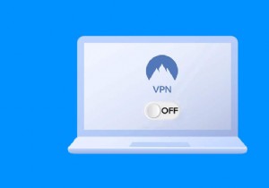 Cách tắt VPN và Proxy trên Windows 10 