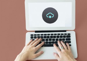 Cách cài đặt phần mềm mà không cần quyền quản trị 