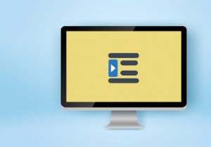 Cách tạo Thụt lề treo trong Word và Google Documents