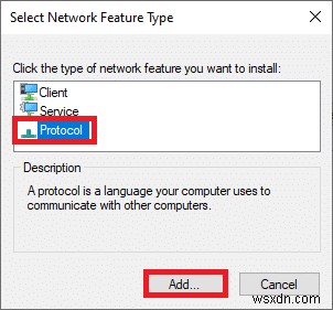 Khắc phục các dịch vụ miền Active Directory hiện không khả dụng 