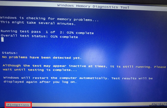 Sửa win32kfull.sys BSOD trong Windows 10 