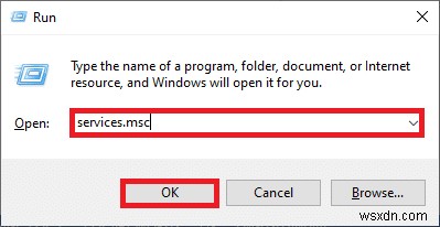 Sửa lỗi Windows 10 0xc004f075 