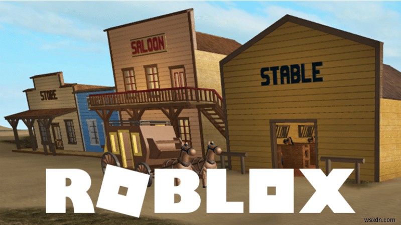 26 trò chơi Tycoon hay nhất trên Roblox 