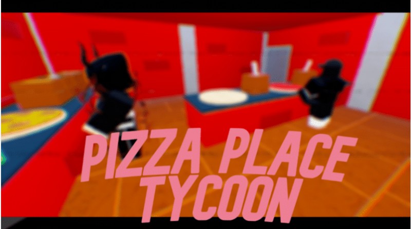 26 trò chơi Tycoon hay nhất trên Roblox 