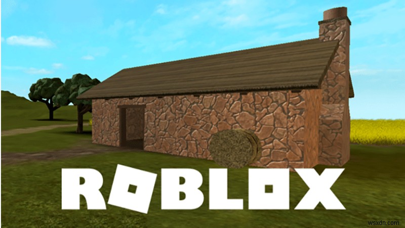 26 trò chơi Tycoon hay nhất trên Roblox 