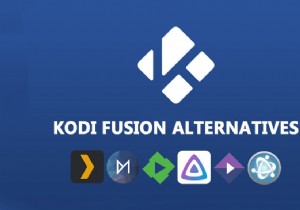 10 lựa chọn thay thế hàng đầu cho Kodi Fusion Repository 