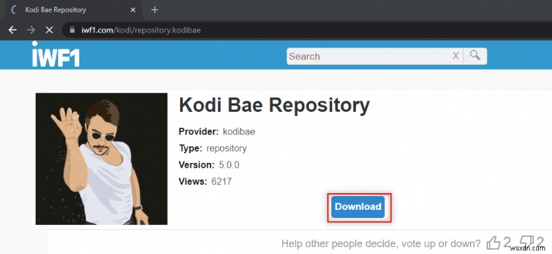 10 lựa chọn thay thế hàng đầu cho Kodi Fusion Repository 