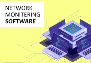 16 phần mềm giám sát mạng miễn phí tốt nhất cho Windows 10 