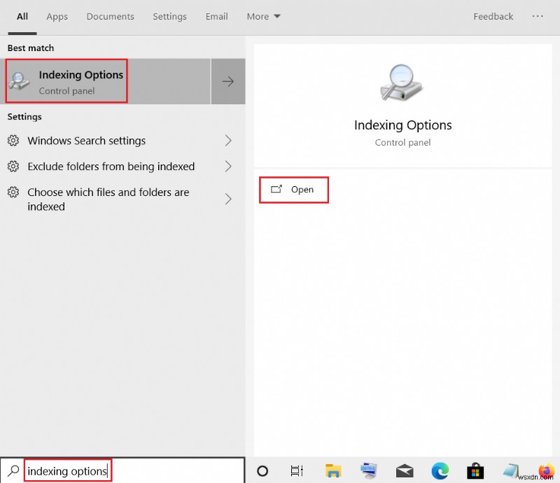 Sửa lỗi Windows 10 File Explorer đang làm việc với nó 