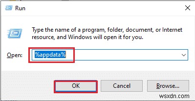 Sửa lỗi thuật sĩ Kodi Ares không hoạt động trong Windows 10 