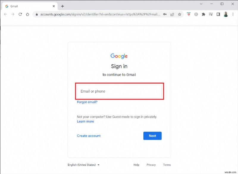 Cách thay đổi Ảnh trên Google của tôi thành GIF động