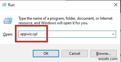 Sửa lỗi TeamViewer được phát hiện sử dụng thương mại trong Windows 10 