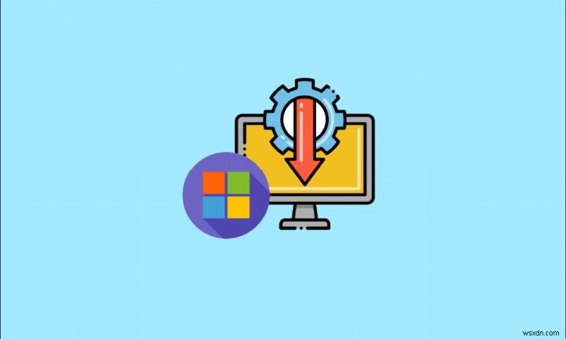 Cách cài đặt Bộ điều hợp Teredo Tunneling của Microsoft 