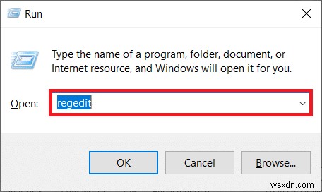 Cách cài đặt Bộ điều hợp Teredo Tunneling của Microsoft 