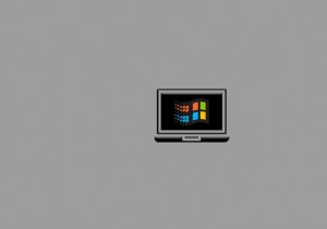 Cách cài đặt các biểu tượng Windows 98 trong Windows 10 