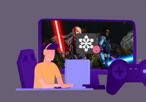 Sửa lỗi Frosty Mod Manager không khởi chạy trò chơi trong Windows 10 