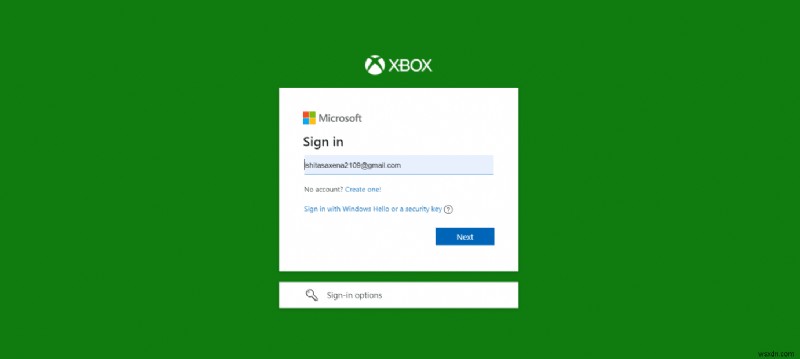 Sửa lỗi không thể kết nối với World Minecraft trong Windows 10 