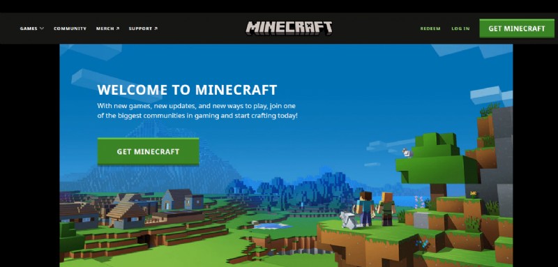 Sửa lỗi không thể kết nối với World Minecraft trong Windows 10 