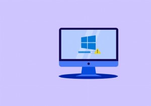 Sửa mã lỗi cập nhật Windows 0x80070017 