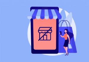 Khắc phục Facebook Marketplace không hoạt động