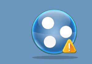 Khắc Phục Lỗi Kết Nối Hamachi VPN Trên Windows 10 – Hướng Dẫn Chi Tiết