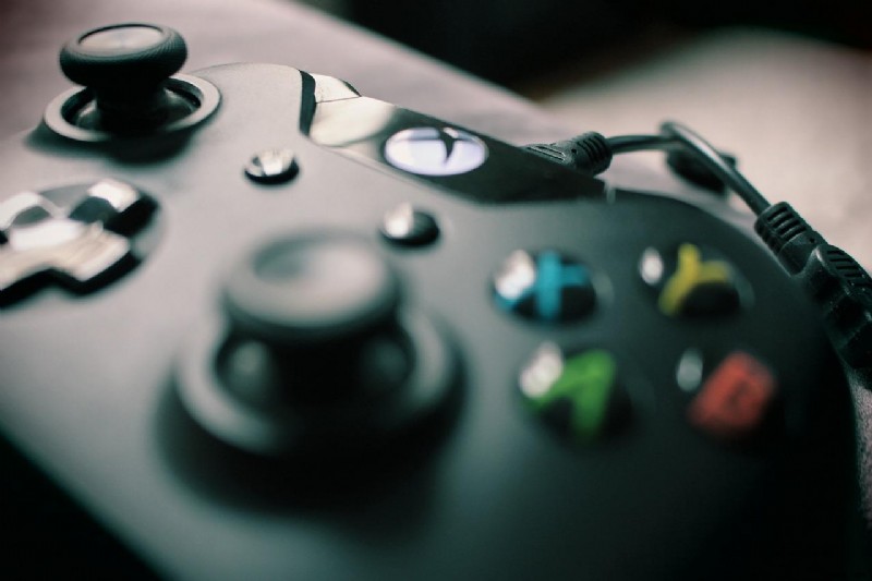 10 cách để sửa lỗi bộ điều khiển Xbox One bị ngắt kết nối ngẫu nhiên 