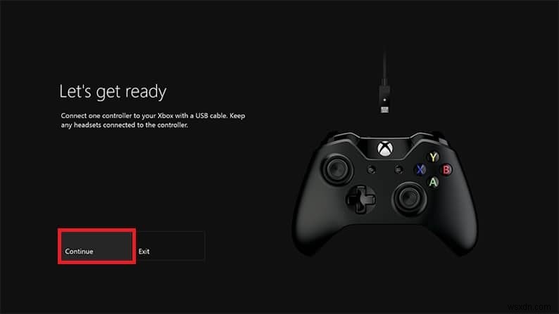 10 cách để sửa lỗi bộ điều khiển Xbox One bị ngắt kết nối ngẫu nhiên 