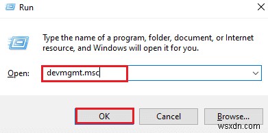 Khắc phục sự cố Bộ điều khiển Rocket League không hoạt động trong Windows 10 