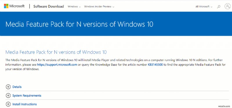 Khắc phục lớp phủ NVIDIA không hoạt động trên Windows 10 