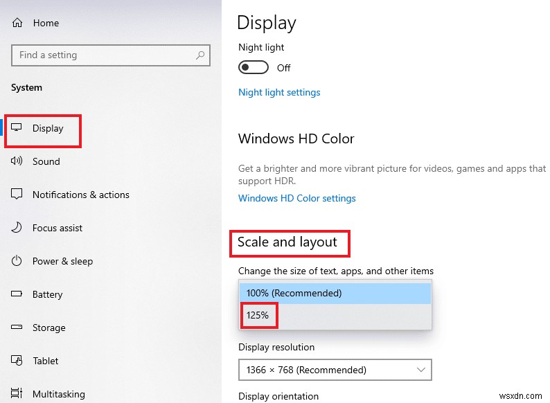 Khắc phục Bộ sưu tập Microsoft Solitaire không hoạt động trên Windows 10 