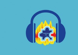 Cách cài đặt Plugin Autotune VST trong Audacity 