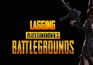 Khắc phục độ trễ PUBG trên Windows 10 