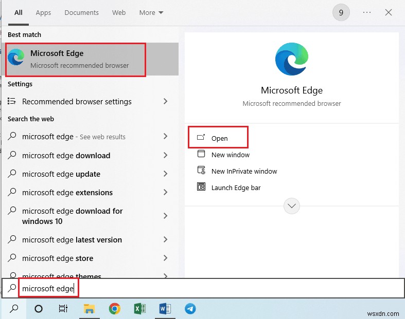 Khắc phục Hulu không hoạt động trên Chrome 