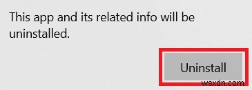 Khắc phục sự cố GTA 5 khi khởi động trong Windows 10 