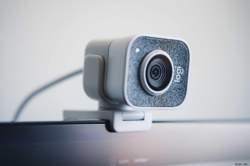 Sửa lỗi Skype Camera không hoạt động trên Windows 10 