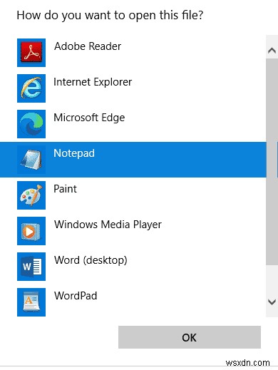 Khắc phục lớp phủ gốc không hoạt động trong Windows 10 