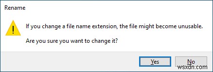 Sửa lỗi Origin 65546:0 trong Windows 10 