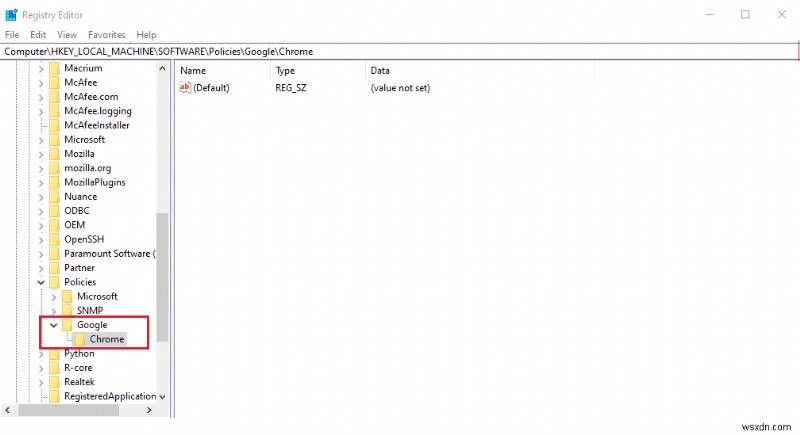 Công cụ sửa lỗi phần mềm báo cáo sử dụng CPU cao trong Windows 10 