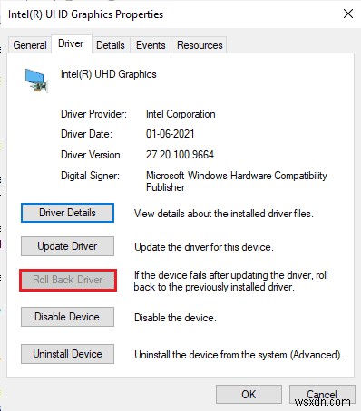 Khắc phục sự cố Forza Horizon 5 trong Windows 10 